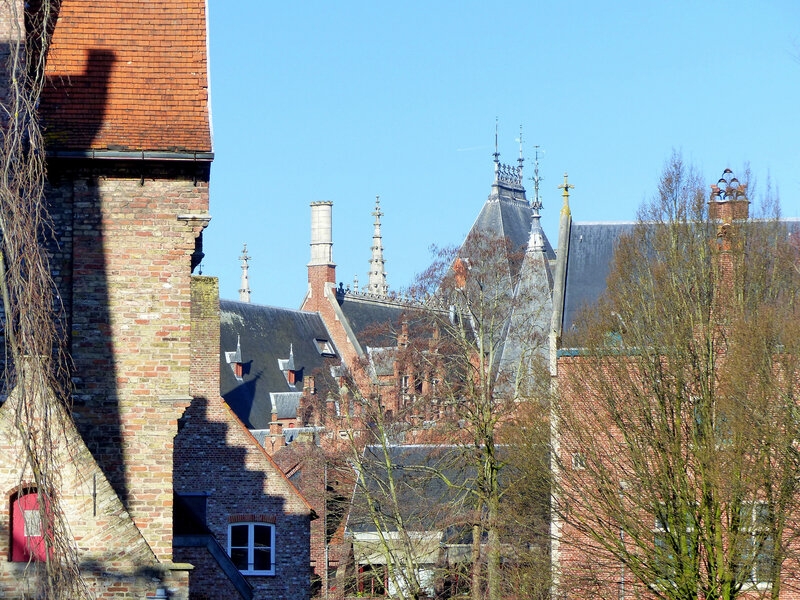 P1350816