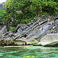 el nido fin (3)