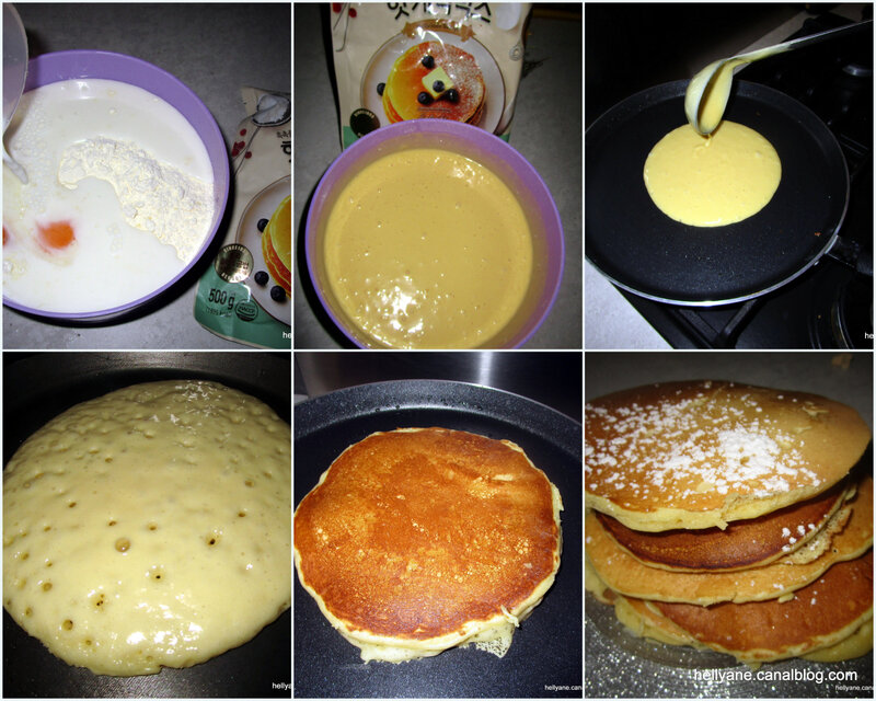 1-pancake litchis1