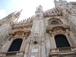 Milan_D_me_7