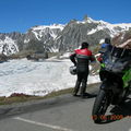 2009-06 Tour du Mt-Blanc