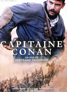 capitaine_conan