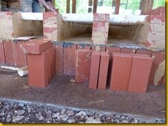 P1110412 P1110412
