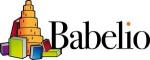 babelio_x