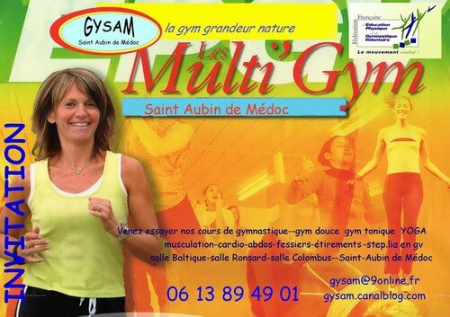 gysammultigym500blog2015