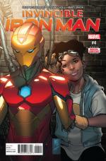 invincible iron man 2017 004