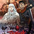 berserk-les-films-affiche