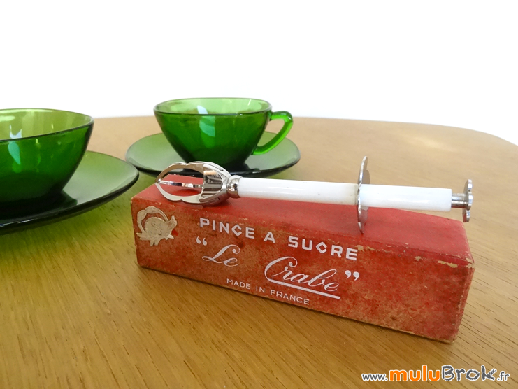PINCE-SUCRE-LE-CRABE-3-muluBrok-Vintage