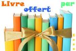 books_gift