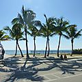 Key West (181)