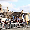 IMG_3541