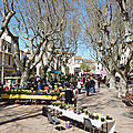 Still0327_00007