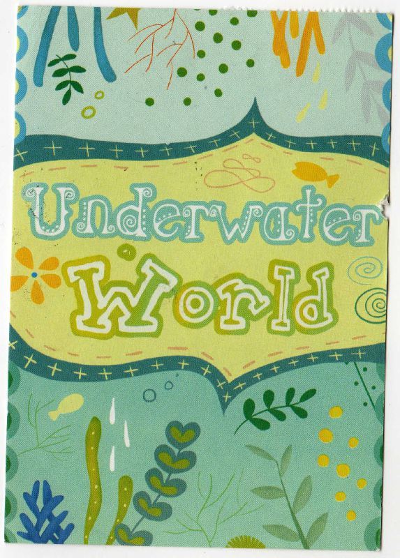 underwater-world-postcrossing