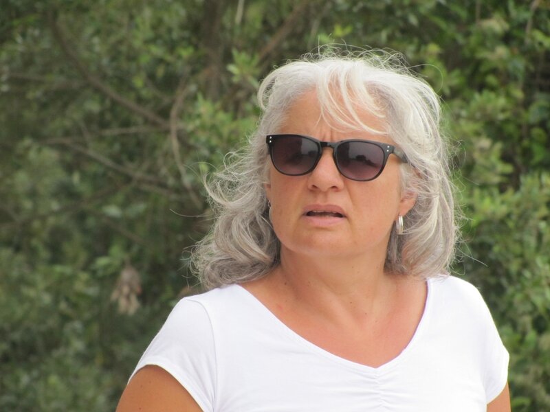 Montserrat 2014 (25)