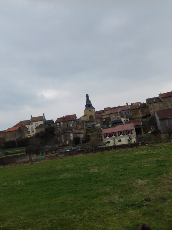 20190324_153839