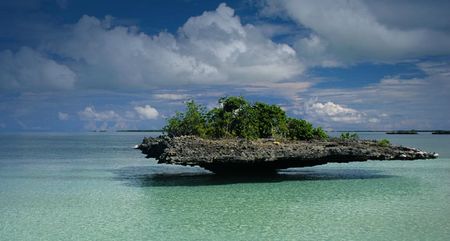 Aldabra+Atoll-Seychelles[1]