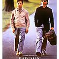 Barry levinson - rain man