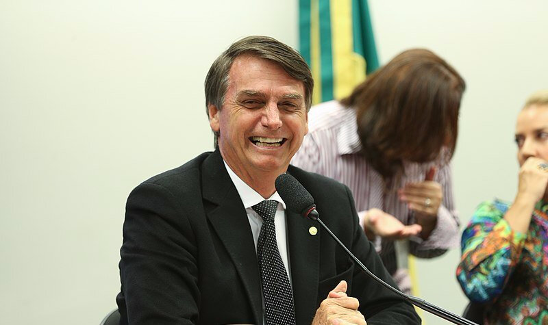 800px-Jair_Bolsonaro_-_EBC_04-800x475