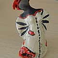RAKU 2
