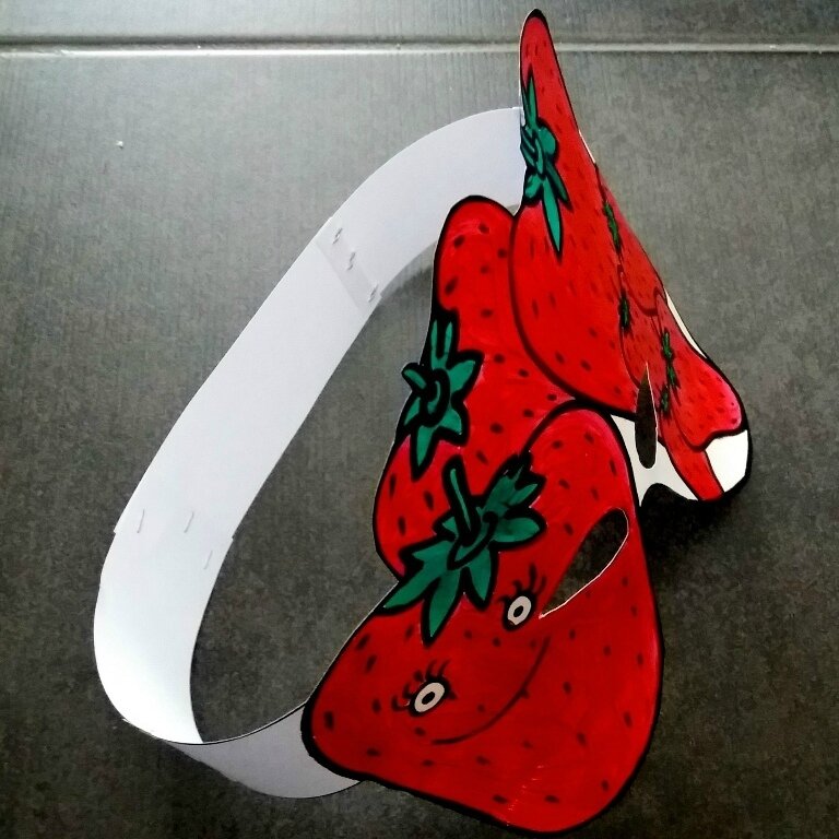 300_Masques_Bouge avec les fruits (34)