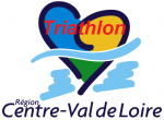 Logo région CVDL