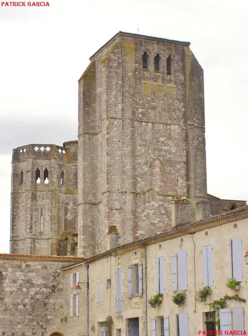 PAGE 116 SUR LES CHEMINS DE SAINT JACQUES LA ROMIEU DANS LE GERS. Mémoire des Hommes de