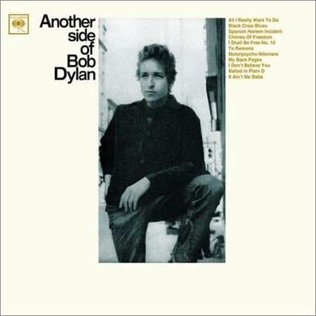 another_side_of_bob_dylan_b0000c8avz