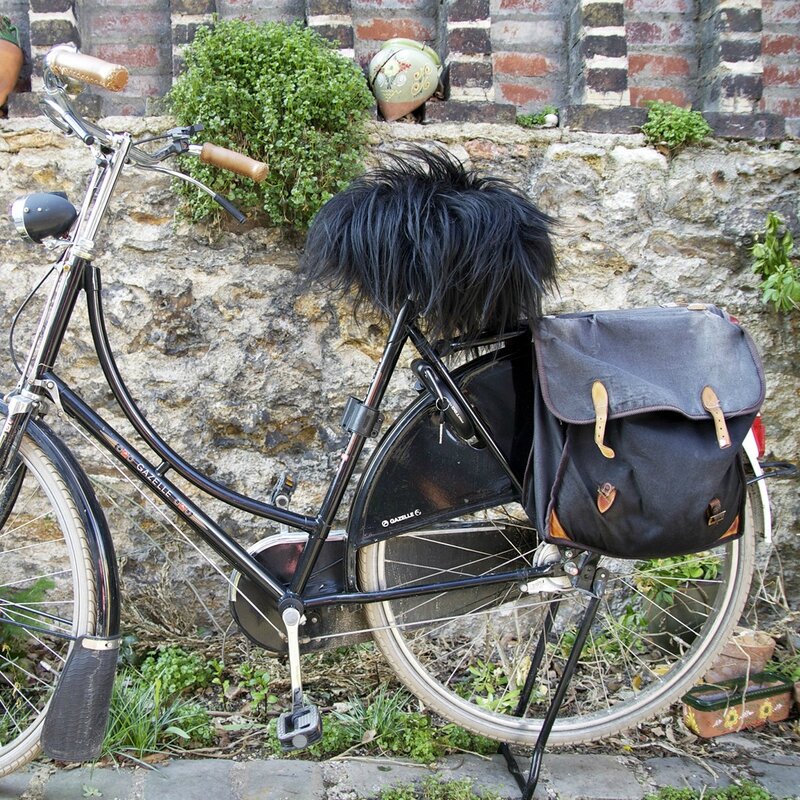 housse-de-selle-de-velo-selle-moumoute-en-veritable-peau-de-mouton-58069_178791
