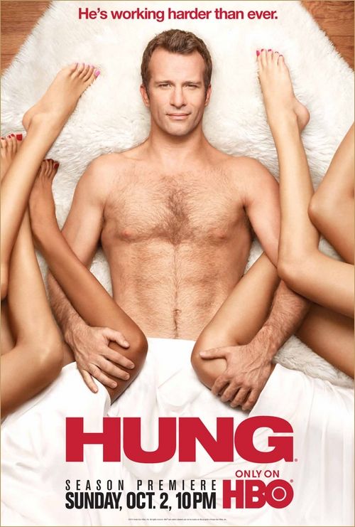 hung_s3_poster