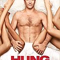 Hung [saison 3]