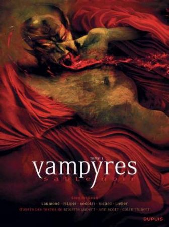 Vampyres_tome_1