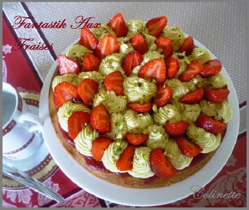 fantastik aux fraises 03