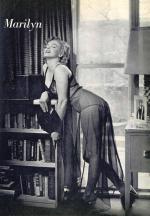 mag-1953-06-PHOTOGRAPHY-p02