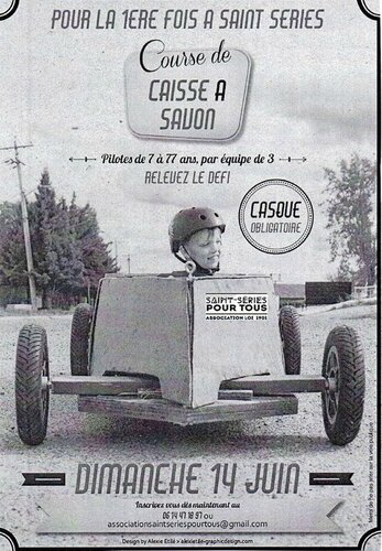 saint series caisse savon