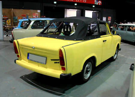 Trabant_601_cabriolet_de_1988__RegioMotoClassica_2010__02