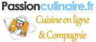 logo_blog