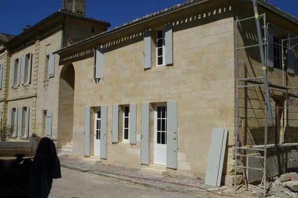renovation,pierre,qualite