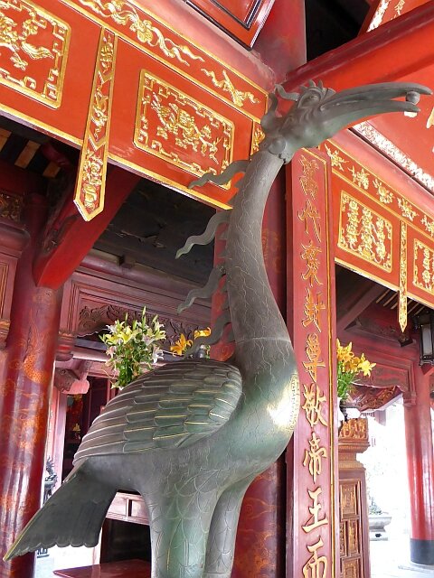 blog ha8