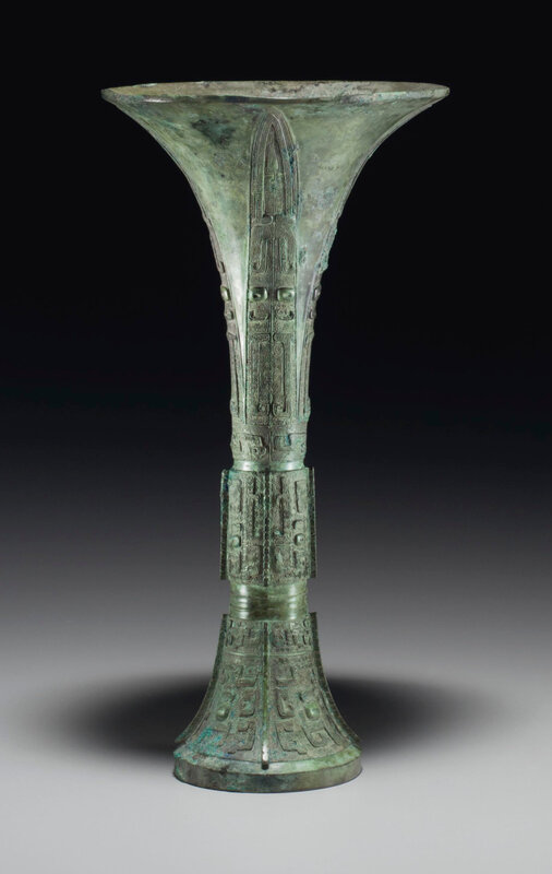 2013_NYR_02689_1222_000(a_bronze_ritual_wine_vessel_gu_late_shang_dynasty_anyang_12th_century)