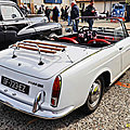 Fiat 1500 cabrio_08 - 1964 [I] HL_GF