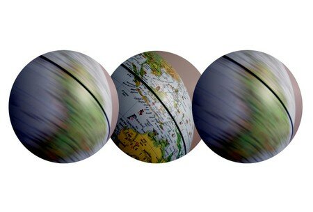 Untitled_1