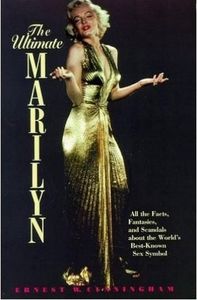 book_theultimatemarilyn