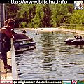 91/08