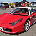 Ferrari 458 Italia #193012_01 - 2011 [I] HL_GF