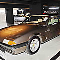 Ferrari 400i #49477_01 - 1984 [I] HL_GF