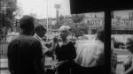 2021-John Huston - une ame libre -cap26