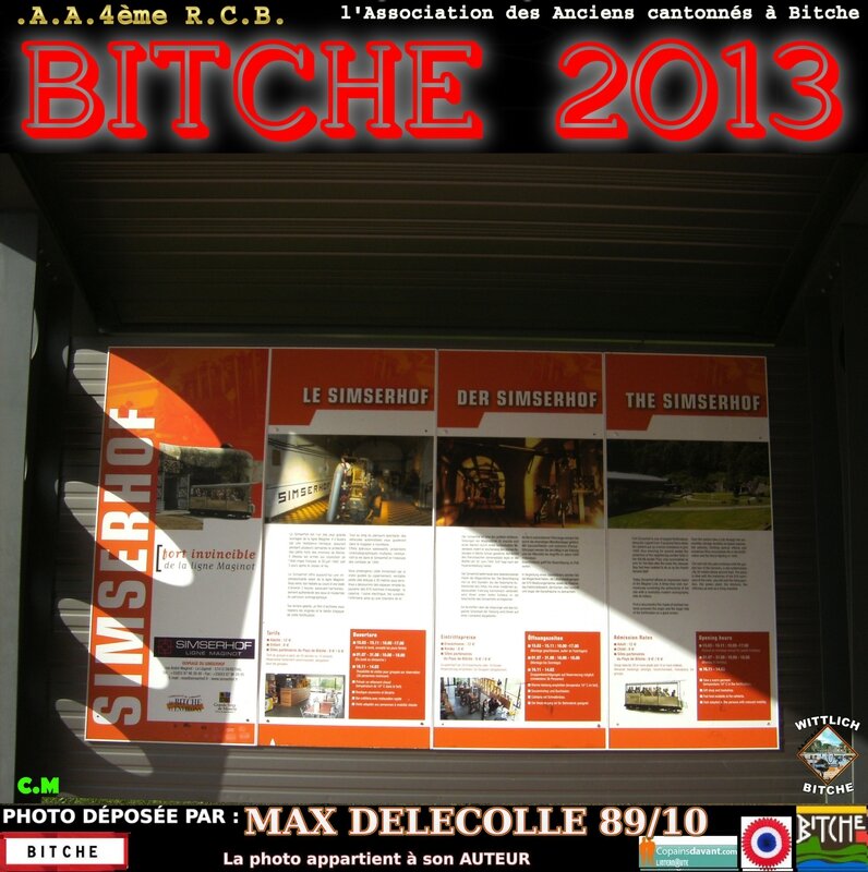 _ 0 BITCHE 5107