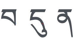 182210448_862695181013536_584060052949174882_n