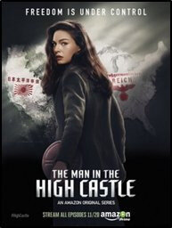 high_castle_01