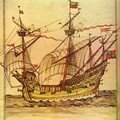 La supériorité scientifique et technique de l'europe